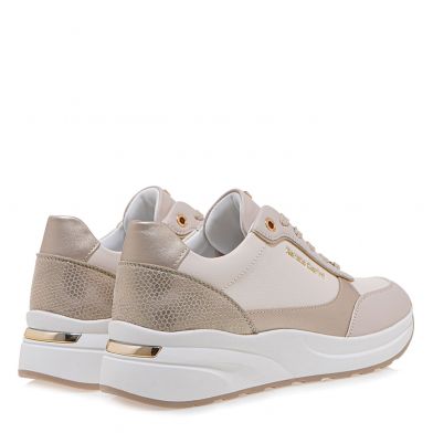 Renato Garini Γυναικείο Sneaker
