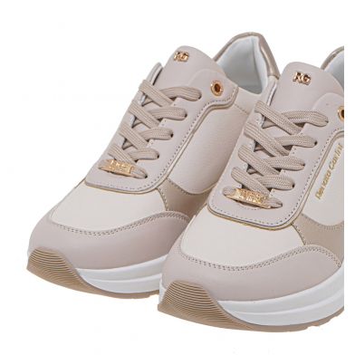 Renato Garini Γυναικείο Sneaker