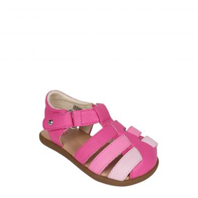 Ugg Παιδικό Πέδιλο