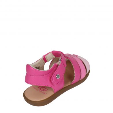 Ugg Παιδικό Πέδιλο