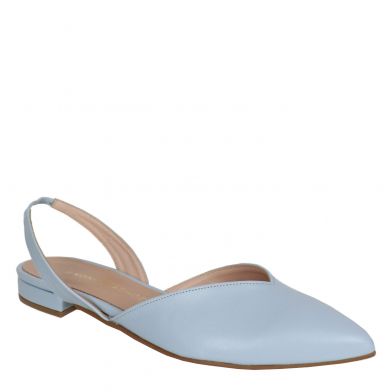 Koniarisshoes Γυναικείο Mule