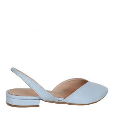 Koniarisshoes Γυναικείο Mule