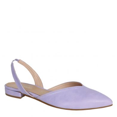 Koniarisshoes Γυναικείο Mule