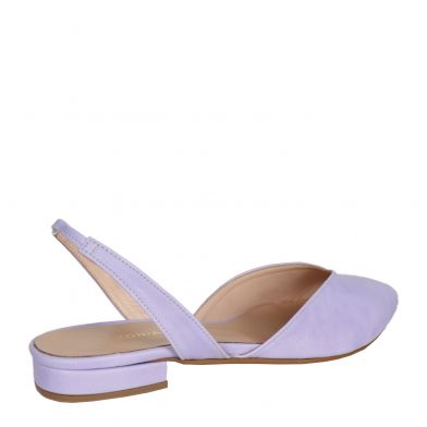 Koniarisshoes Γυναικείο Mule