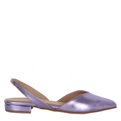 Koniarisshoes Γυναικείο Mule