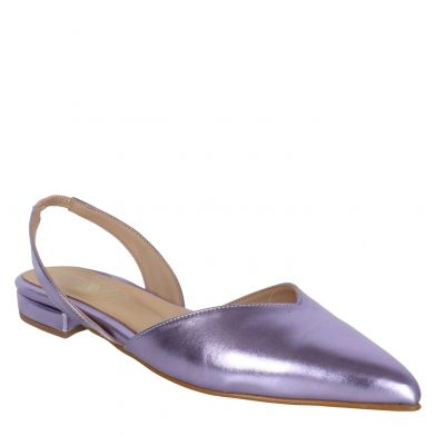 Koniarisshoes Γυναικείο Mule