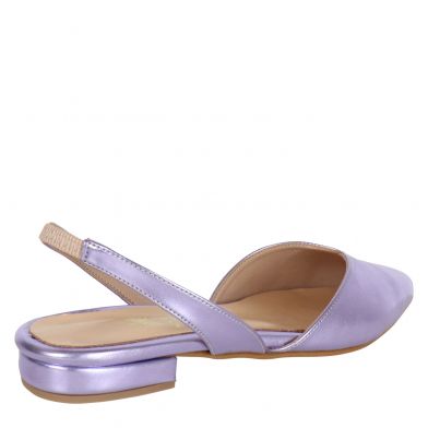 Koniarisshoes Γυναικείο Mule