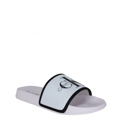 Calvin Klein Παιδικό Slide