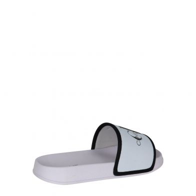 Calvin Klein Παιδικό Slide