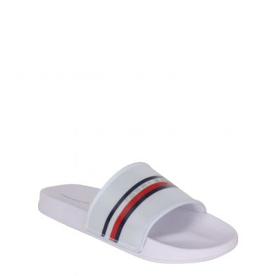 Tommy Hilfiger Παιδικό Slide