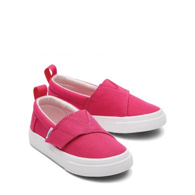 Toms Παιδική Εσπαντρίγια