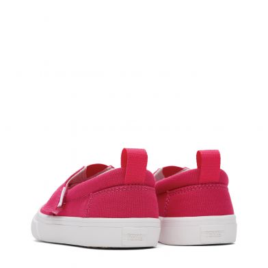 Toms Παιδική Εσπαντρίγια