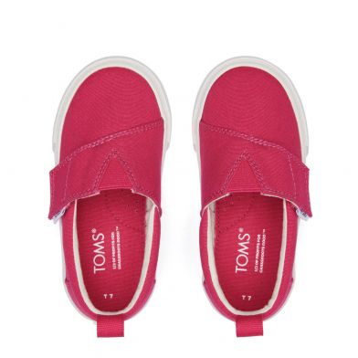 Toms Παιδική Εσπαντρίγια
