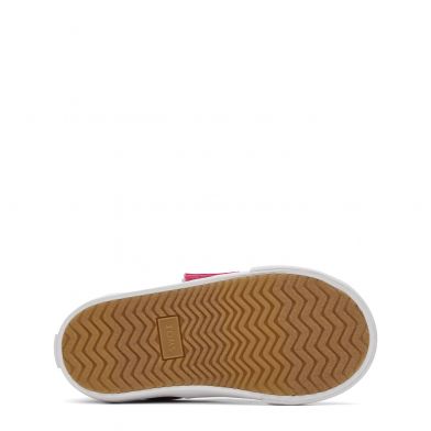 Toms Παιδική Εσπαντρίγια
