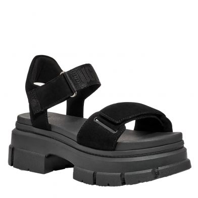 Ugg Γυναικείο Σανδάλι