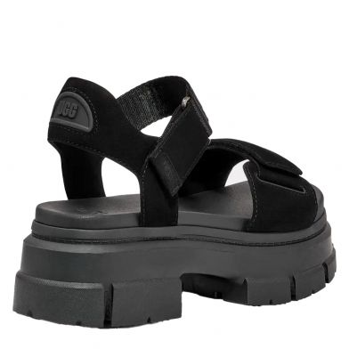 Ugg Γυναικείο Σανδάλι