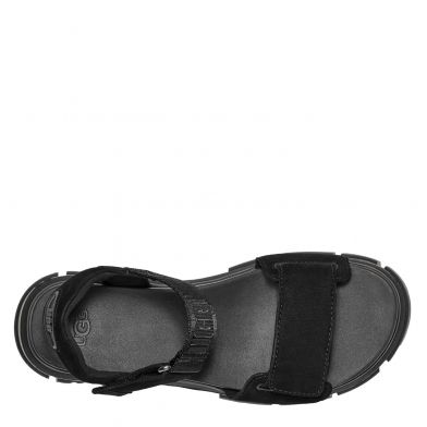 Ugg Γυναικείο Σανδάλι