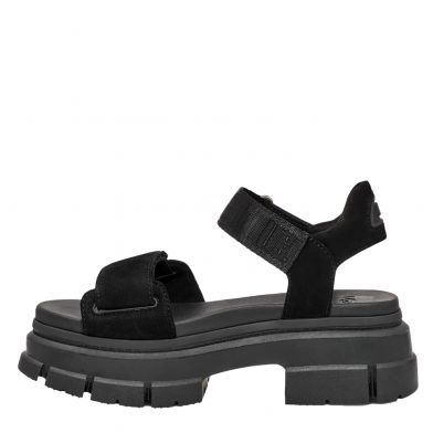 Ugg Γυναικείο Σανδάλι
