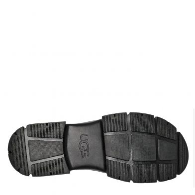 Ugg Γυναικείο Σανδάλι