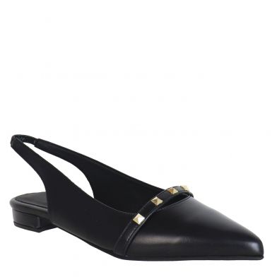 Koniarisshoes Γυναικείο Mule