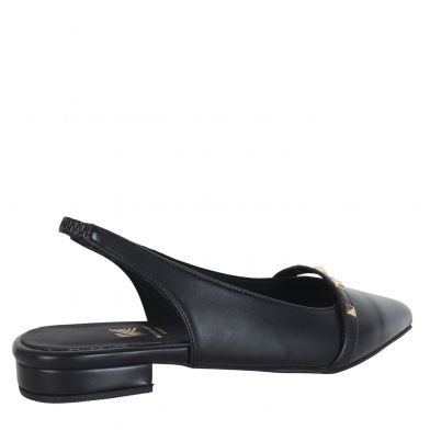 Koniarisshoes Γυναικείο Mule