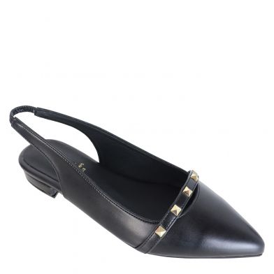 Koniarisshoes Γυναικείο Mule