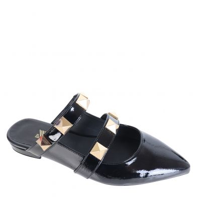 Koniarisshoes Γυναικείο Mule