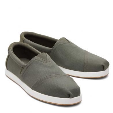 Toms Ανδρική Εσπαντρίγια
