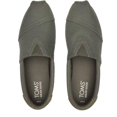 Toms Ανδρική Εσπαντρίγια
