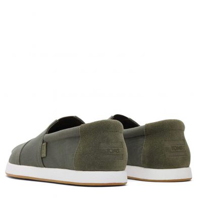 Toms Ανδρική Εσπαντρίγια