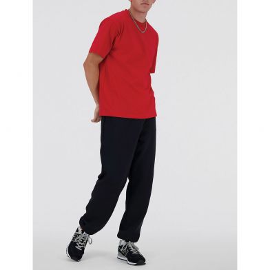 New Balance Ανδρικό T-Shirt