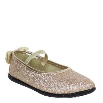 Conguitos Παιδική Μπαλαρίνα