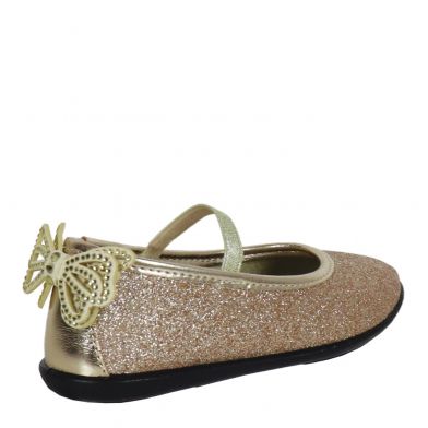 Conguitos Παιδική Μπαλαρίνα