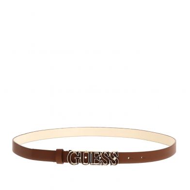 Guess Γυναικεία Ζώνη
