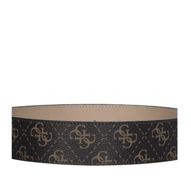 Guess Γυναικεία Ζώνη