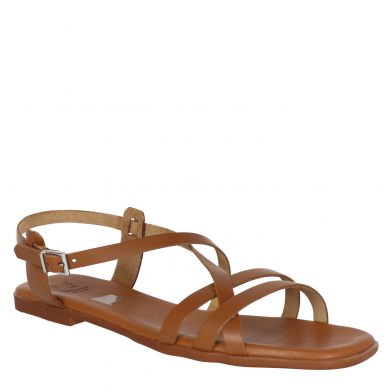 Koniarisshoes Γυναικείο Σανδάλι