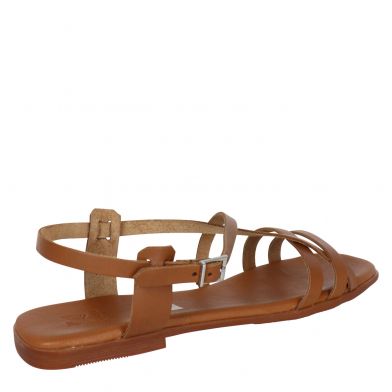 Koniarisshoes Γυναικείο Σανδάλι
