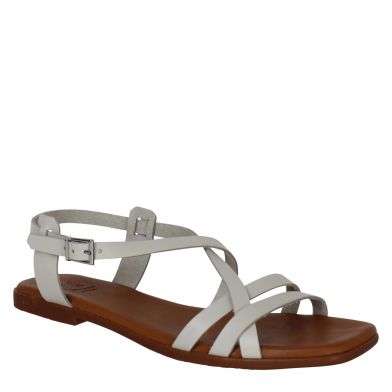 Koniarisshoes Γυναικείο Σανδάλι