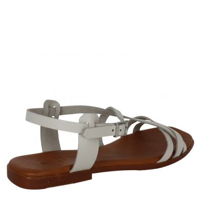 Koniarisshoes Γυναικείο Σανδάλι