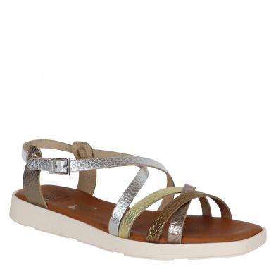 Koniarisshoes Γυναικείο Σανδάλι