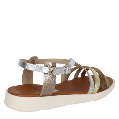 Koniarisshoes Γυναικείο Σανδάλι