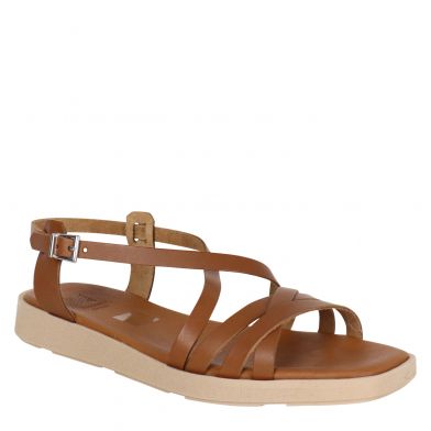 Koniarisshoes Γυναικείο Σανδάλι