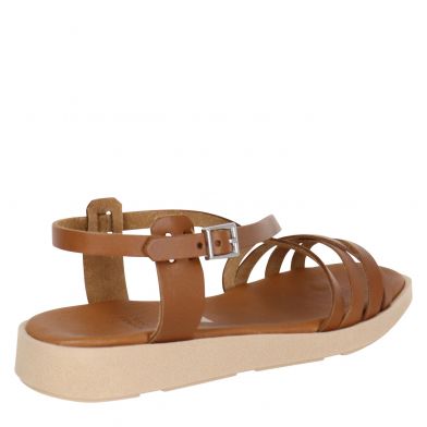 Koniarisshoes Γυναικείο Σανδάλι
