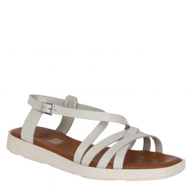 Koniarisshoes Γυναικείο Σανδάλι
