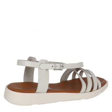 Koniarisshoes Γυναικείο Σανδάλι