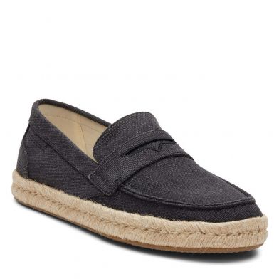 Toms Ανδρική Εσπαντρίγια