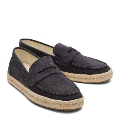 Toms Ανδρική Εσπαντρίγια