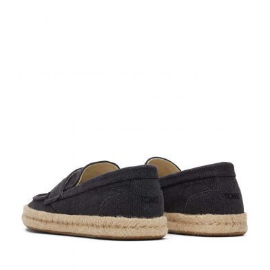 Toms Ανδρική Εσπαντρίγια