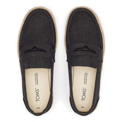 Toms Ανδρική Εσπαντρίγια