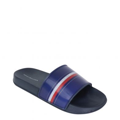 Tommy Hilfiger Παιδικό Slide